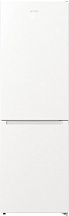  Холодильник Gorenje RK6192PW4