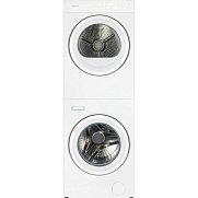 Hiberg TURELLE i-10 W