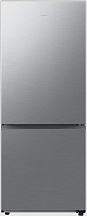  Холодильник Samsung Electronics RB50DG602ES9WT