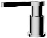  Дозатор для моющего средства Omoikiri OM-04-C