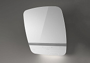  Вытяжка Sirius SLTC 90 W