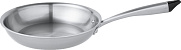  Сковороды, сотейники Asko AFP13S Celsius Cooking