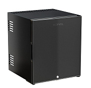  Холодильник Meyvel Минибар MEYVEL MMA-30B