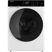 Стиральная машина i-DDQ9 - 712 W