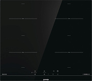  Варочная поверхность Gorenje IT64ASC