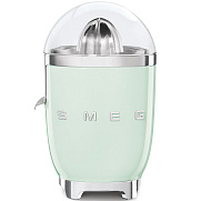  Соковыжималка Smeg CJF11PGEU