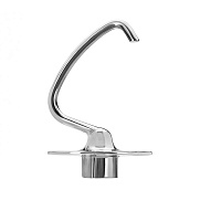  Аксессуар Kitchen Aid Крюк для замешивания теста 5KSM5THDHSS