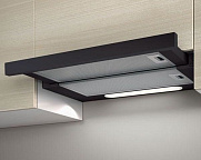  Вытяжка Elica ELITE 14 LUX BL/A/60