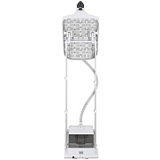  Гладильная система Hiberg GS 5000 H