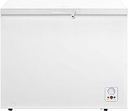  Морозильник Gorenje FH251AW