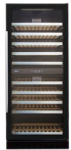  Винный шкаф Cold Vine C110-KBT2
