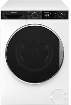  Стиральная машина Smeg WM3T84RU