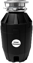  Измельчитель пищевых отходов Bone Crusher BC 810