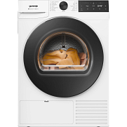  Сушильная машина Gorenje DG49D