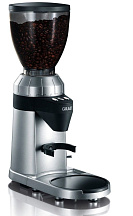 Кофемолки Graef CM 900