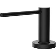  Дозатор для моющего средства Omoikiri OM-10-GB