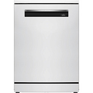  Посудомоечная машина Bosch SMP6EMW86Q