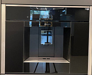  Встраиваемая кофемашина Neff C17KS61H0