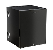  Холодильник Meyvel Минибар MEYVEL MMT-38B