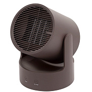  Обогреватель BORK O511 gg