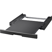  Аксессуар Samsung Electronics SKK-UDX