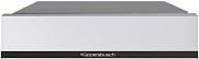 Выдвижной ящик Kuppersbusch CSZ 6800.0 W5