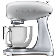 Миксер SMF02SVEU