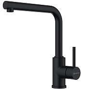  Смеситель Omoikiri Nakagawa-GB