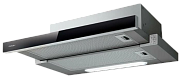  Вытяжки JET AIR ORION LX/GR/F/60/VT-PRF0099878C