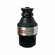  Измельчитель пищевых отходов Teka TR 23.1