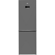  Холодильник Beko B3RCNK362HG