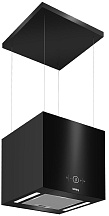  Вытяжка Korting KHA 40828 GN