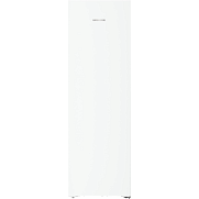  Морозильные камеры LIEBHERR FNd 522i-22 001