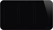  Варочная поверхность Smeg SISL7964