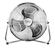  Вентилятор Taurus Sirocco 18