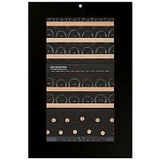  Dunavox DXB-42.100DB.TO