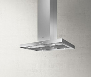  Вытяжка Elica SPOT PLUS ISLAND IX/A/90