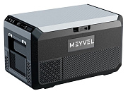  Автохолодильник Meyvel AF-PRO41