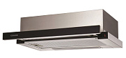  Вытяжка Graude DHF 60.0 S