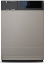  Сушильная машина Schulthess MDA1.106FH3L