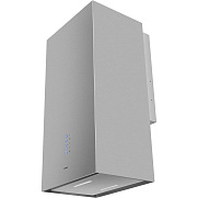  Вытяжка Maunfeld Bath Plus 402 stainless steel