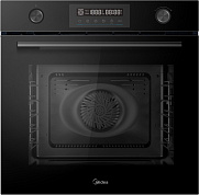  Духовой шкаф Midea MO715103GB