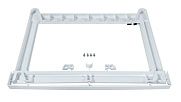 Аксессуар Bosch WTZ11310