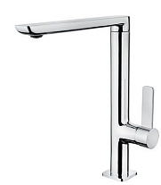  Смеситель Teka FO 915 Chrome