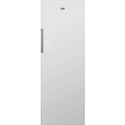 Морозильник Beko RFSK266T01W