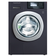 Стиральная машина Kuppersbusch W 40.0 U2 (7608.3CU3)