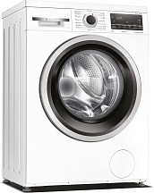  Стиральная машина Bosch WLS28460ME