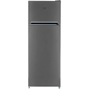  Холодильник Beko RDSK240M00G
