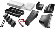  Вытяжка Elica KIT0130427