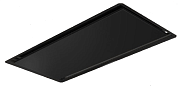  Встраиваемые вытяжки ELICA ILLUSION H30 BL/A/100-PRF0172646A